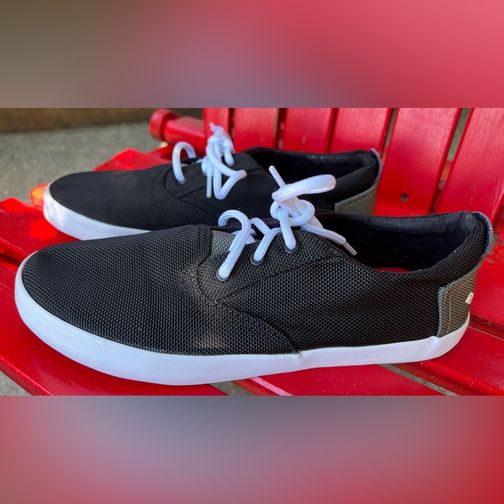 Sperry Bodie washable sneaker